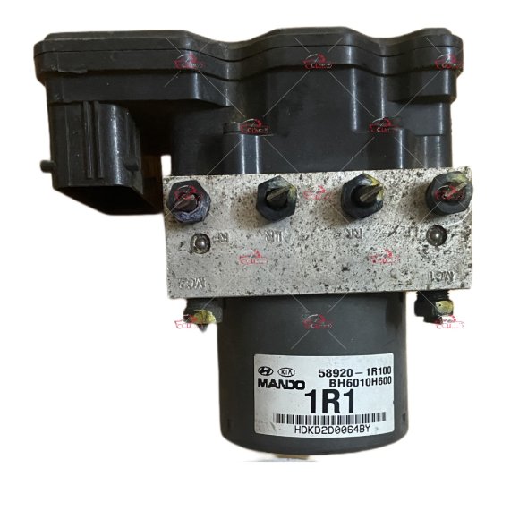 ABS HUYNDAI ACCENT 1.4L