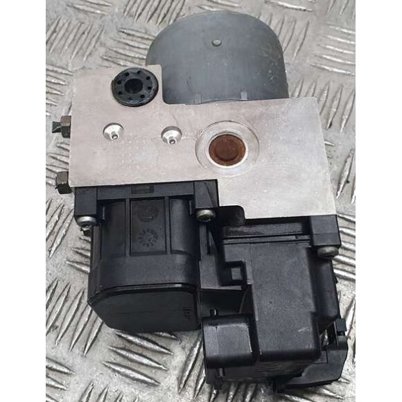 ABS TOYOTA COROLLA YARIS 2014-2020 