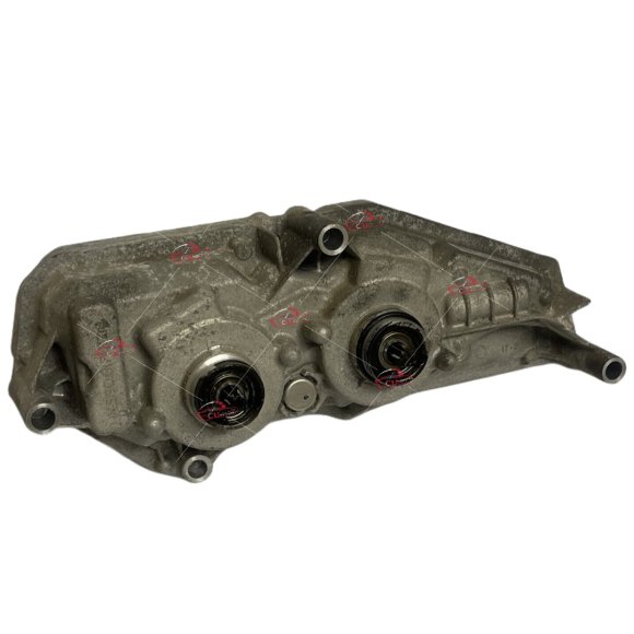 HỘP KHIỂN SỐ TCM TCU FORD FIESTA FOCUS 2011-2018