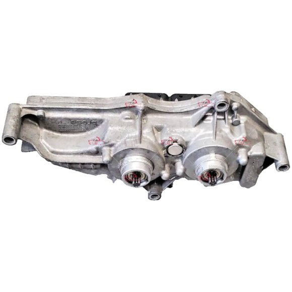 HỘP KHIỂN SỐ TCM TCU FORD 2012-2018