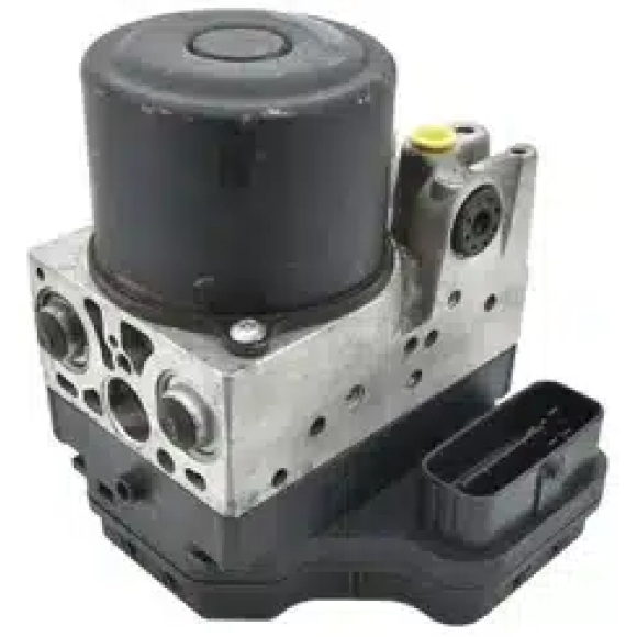 ABS TOYOTA COROLLA YARIS 2020 (XP210)