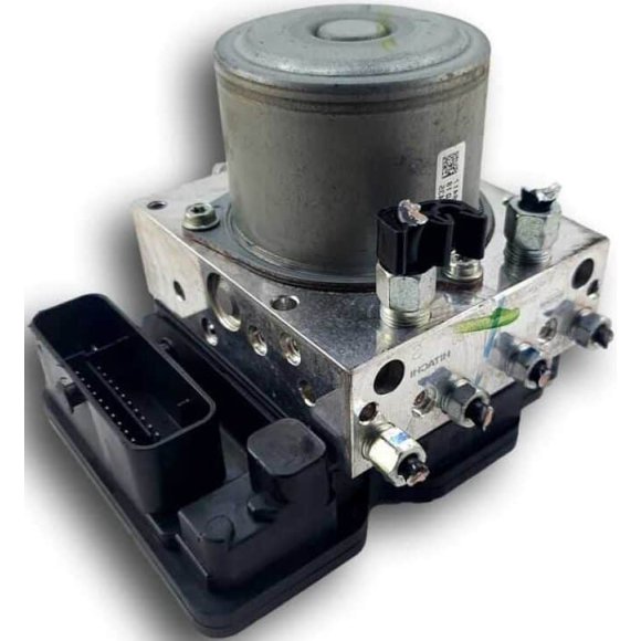 ABS NISSAN ALMERA N17 2011-2019