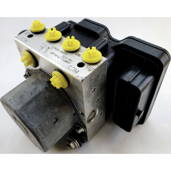 ABS NISSAN X-TRAIL 1.6L 2015-2019