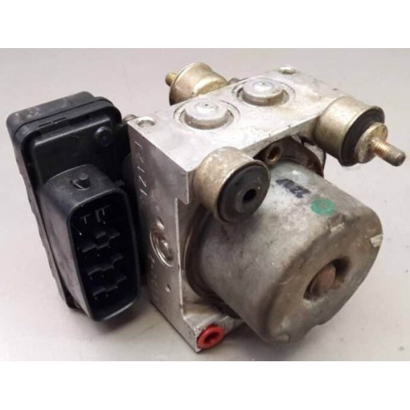 ABS TOYOTA COROLLA YARIS 2014-2020 