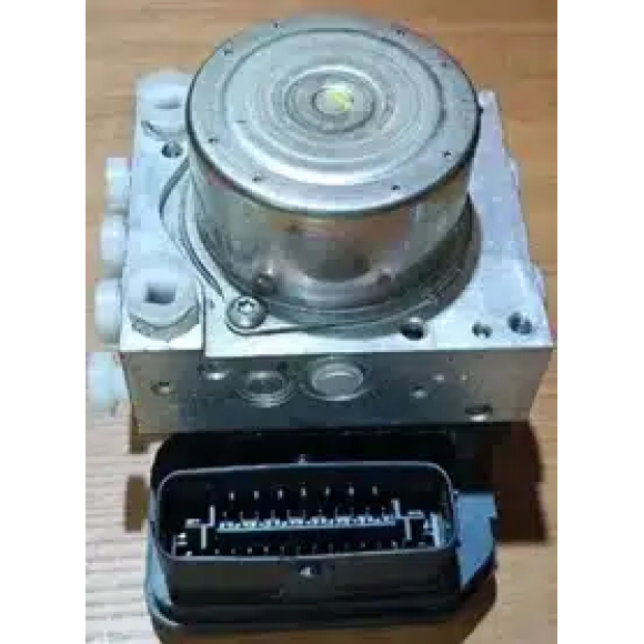 ABS TOYOTA INNOVA 2004-2015 AN40