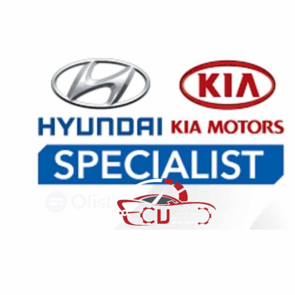 HỘP ĐIỀU KHIỂN ĐỘNG CƠ Ô TÔ ECU ECM KIA RONDO 2.0L