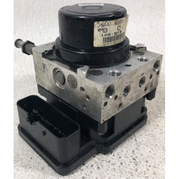 ABS NISSAN ALMERA N17 2011-2019