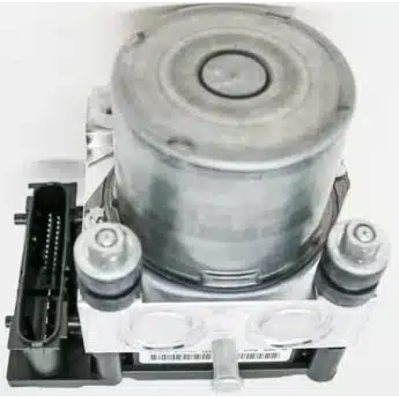 ABS TOYOTA HILUX 2012-2015