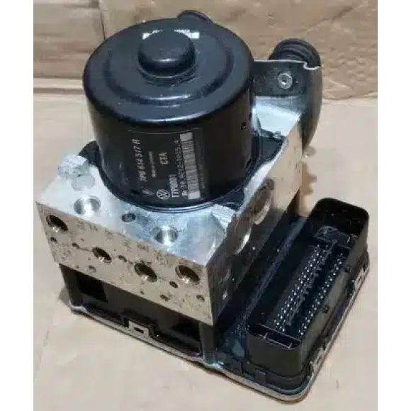 ABS PORSCHE CAYENNE 7P0907379R