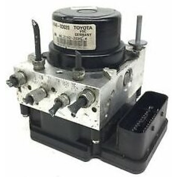 ABS TOYOTA COROLLA YARIS 2014-2020 