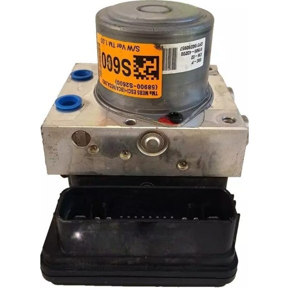 ABS HYUNDAI SANTA FE 2019-2020