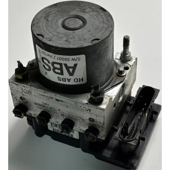 ABS HYUNDAI ELANTRA 2.0L 2007-2010