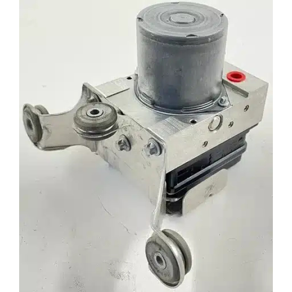 ABS PORSCHE PANAMERA 2010-2013