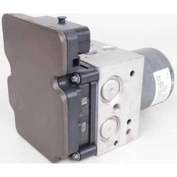 ABS JAGUAR F-TYPE 2014-2016