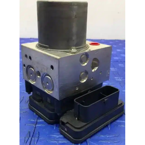 ABS JAGUAR F-TYPE 3.0L 2016-2018