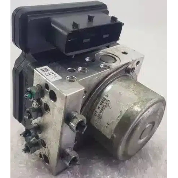 ABS RENAULT KOLEOS 2.0L DCI