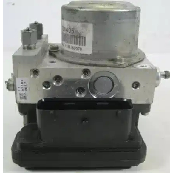 ABS RENAULT KOLEOS 2.0L 2008-2015