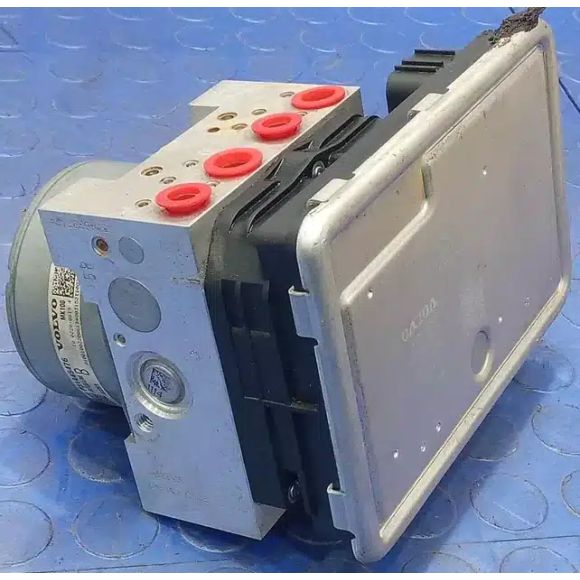 ABS VOLVO XC90 2016-2017