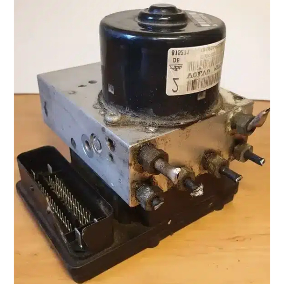 ABS VOLVO XC90 2.4L 2009