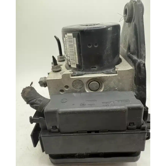 ABS VOLKSWAGEN PASSAT 2010-2014