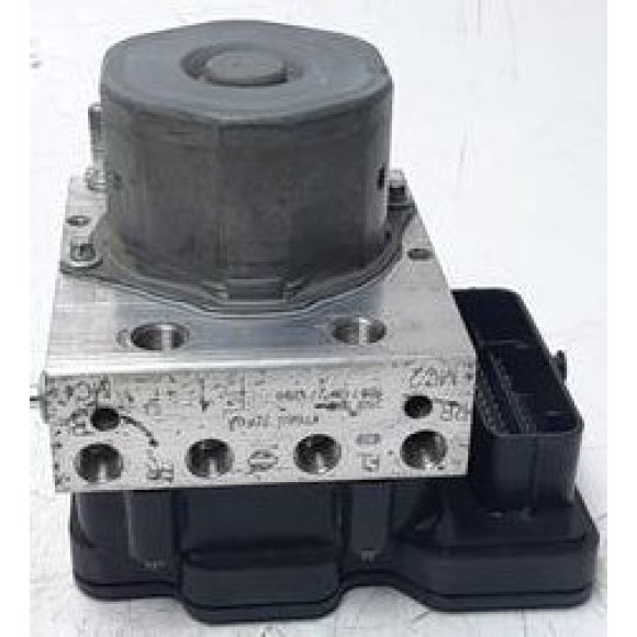 ABS NISSAN X-TRAIL 2.0L 2007-2013